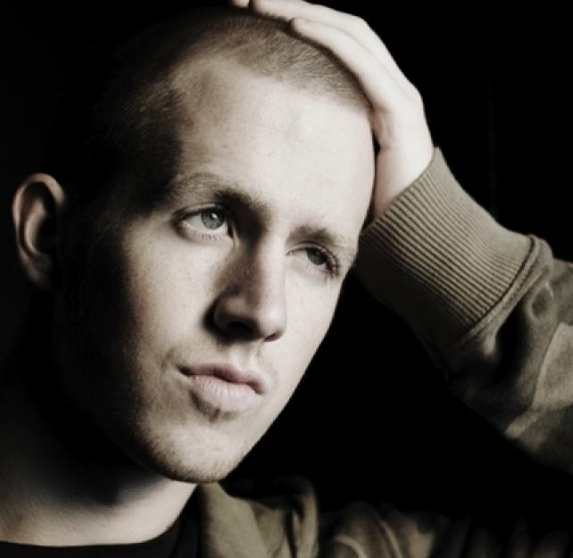 Could My Husbandâ€™s Sleep Problems Be Related to Earlier Concussions?