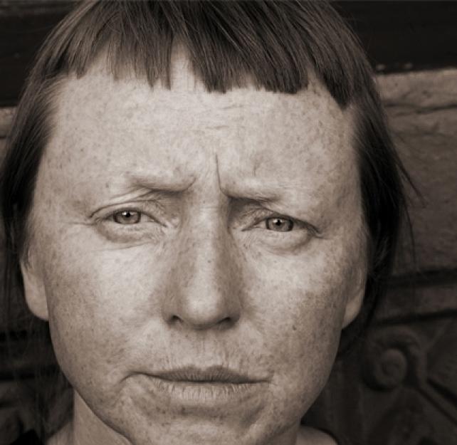 What Exactly Does the â€œMildâ€ in Mild Traumatic Brain Injury Mean?