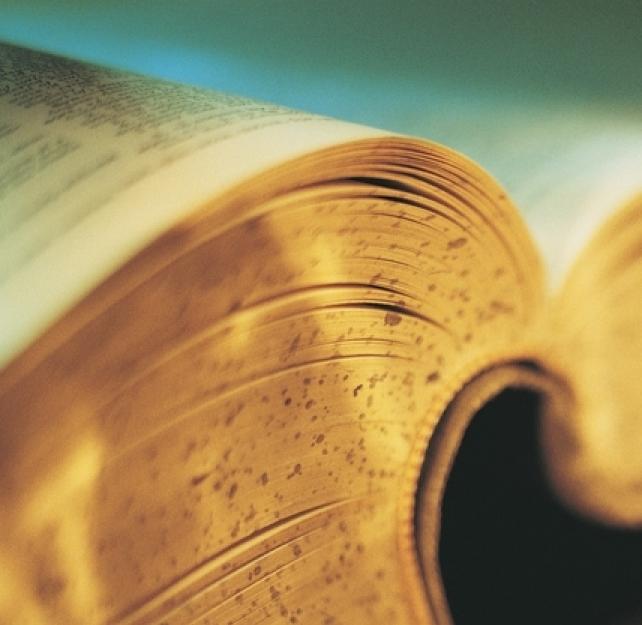 Dr. Jamshid Ghajar: Complex Project to Define Concussion