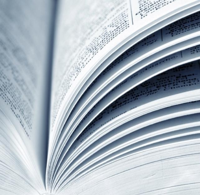 Dr. Jamshid Ghajar: Multiple Definitions of Concussion