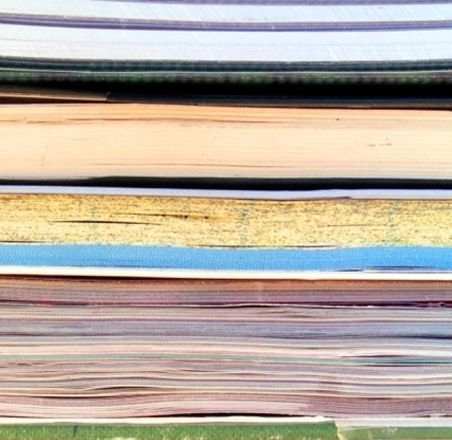 Dr. Jamshid Ghajar: Sorting Through Evidence While Researching Concussion