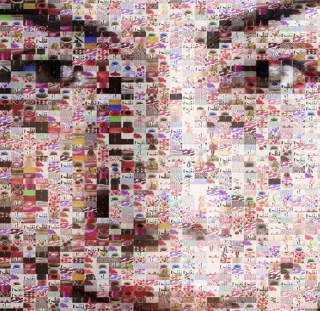 Dr. Jamshid Ghajar: Learn How Predictive Timing Stems from Attention