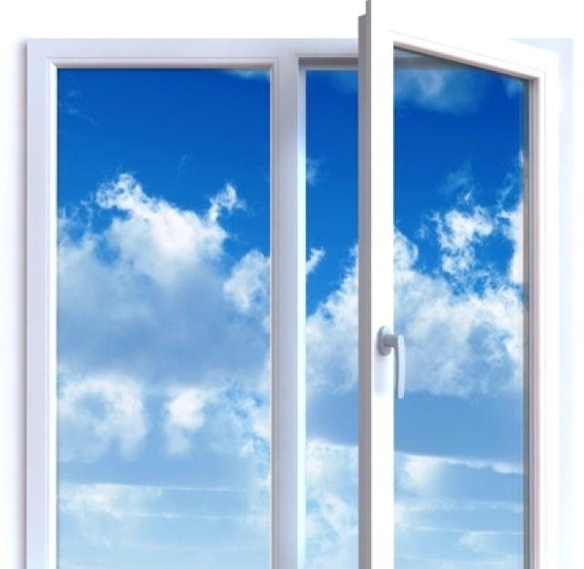 Dr. Jamshid Ghajar: Attention Is a Person's Window on the World