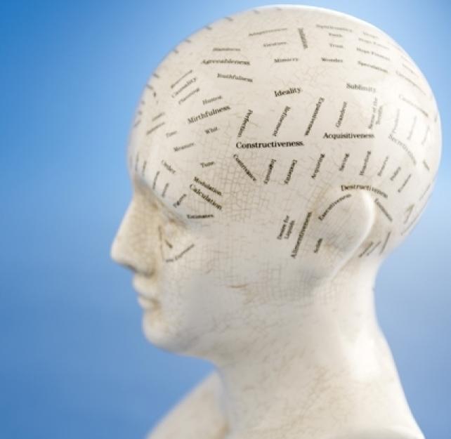 Dr. Jamshid Ghajar: First Standard Guidelines for Brain Injury Trauma Care