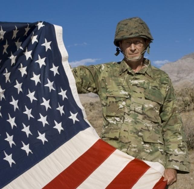 Dr. Joel Scholten: Asking the Right Questions with Patients with Brain Injury