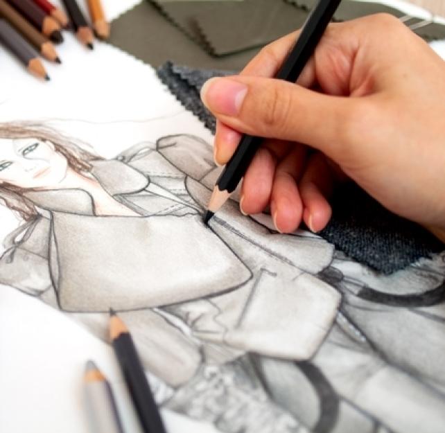 How to Succeed in Biz-Ness by Really Trying (Logan's Story)