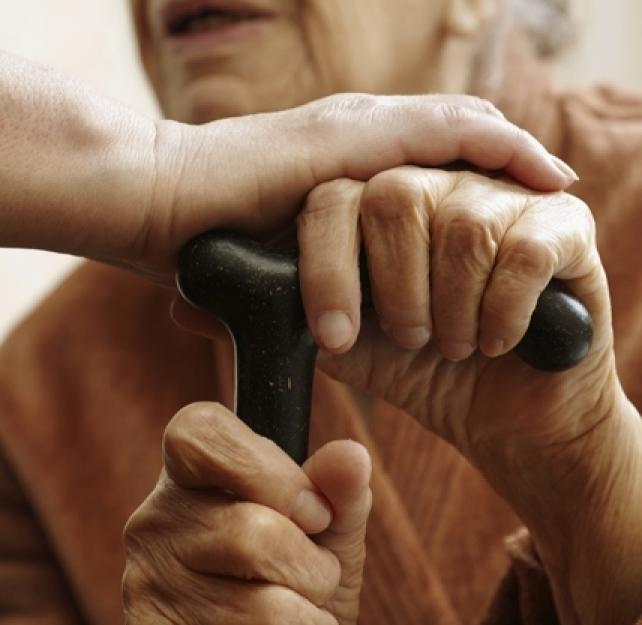 Does Having a Brain Injury Mean I'll Get Dementia When I'm Older?