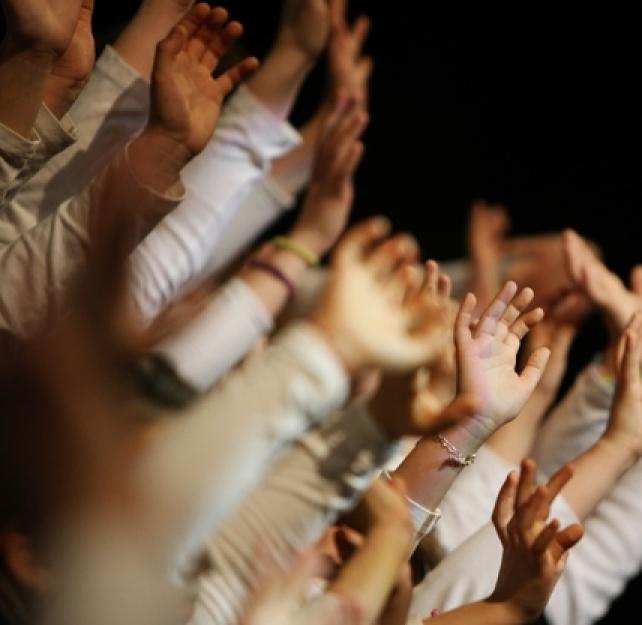 BrainLineKids.org: Helping Kids with Traumatic Brain Injury