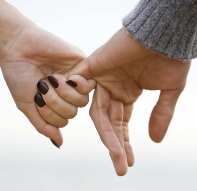 The Biggest Challenges Caregivers Face When a Loved One Comes Home