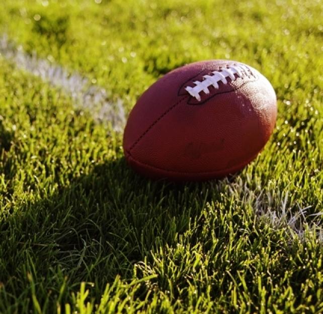 Dr. Julian Bailes: "Greatest" American Game Needs to Evolve