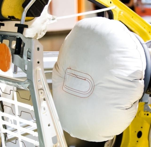 Dr. Julian Bailes: "Sloth Mitigation" and Omega-3s to Help with Brain Injuries