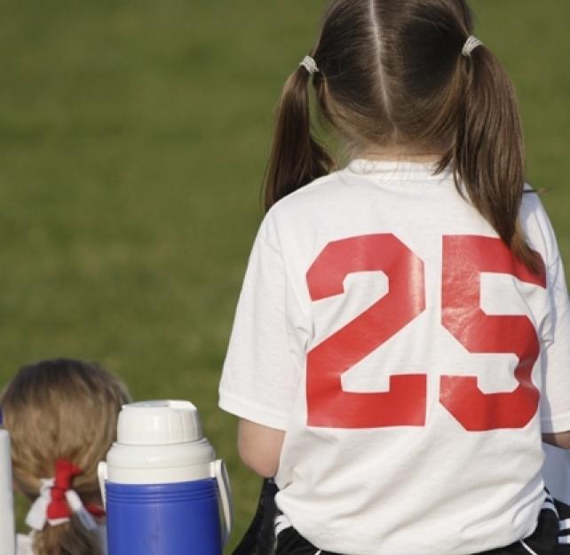 Dr. Julian Bailes: Being Strict with Return-to-Play Guidelines