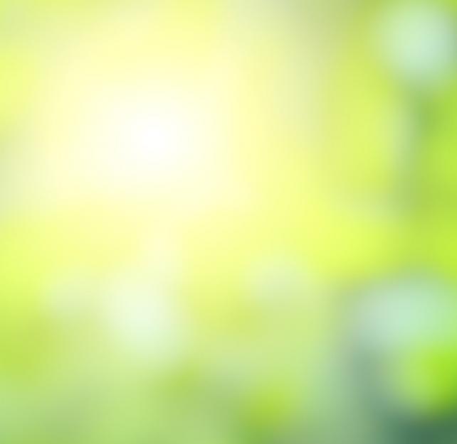 What Is Confabulation and How Does It Relate to Brain Injury?