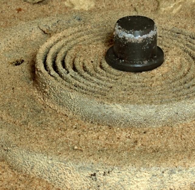 Frank Tortella, PhD: The Many Dangers of an IED