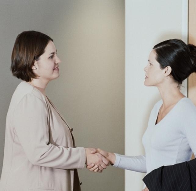 Tips for Communicating with People with Traumatic Brain Injury and Post-Traumatic Stress Disorder 