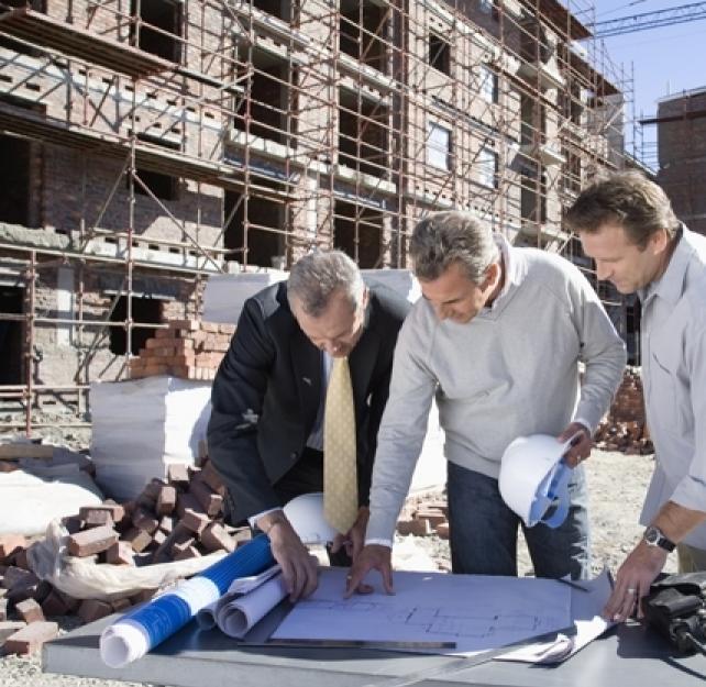 Customized Employment 