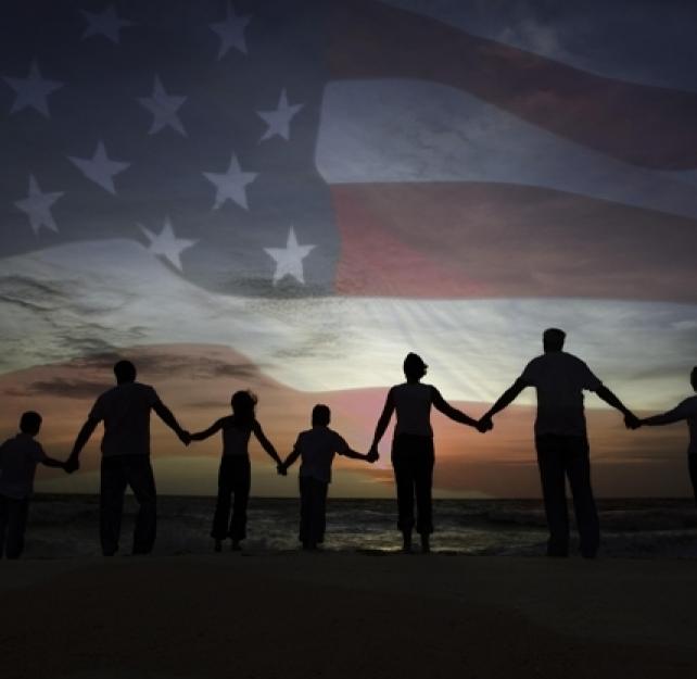 Counseling/Behavioral Health