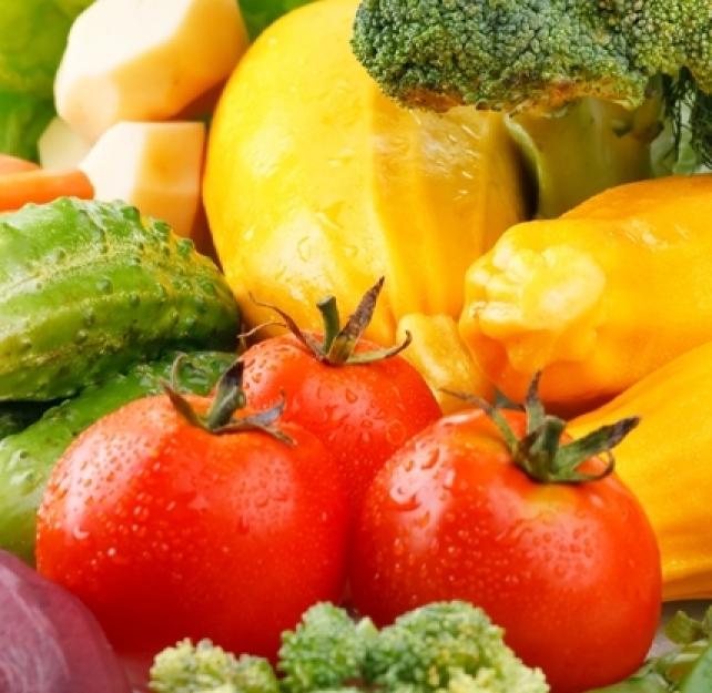 Nourish Your Noggin: What Foods to Avoid and Why