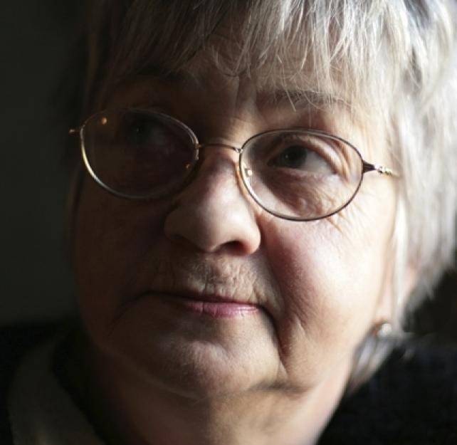 What Should You Do If You Think You Have Had a Concussion?