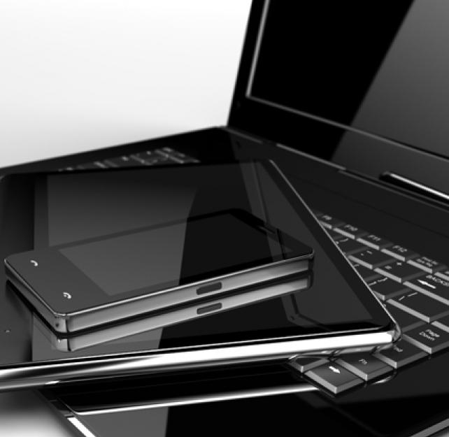 Dr. Gillian Hotz: What Cognitive Rest Really Means