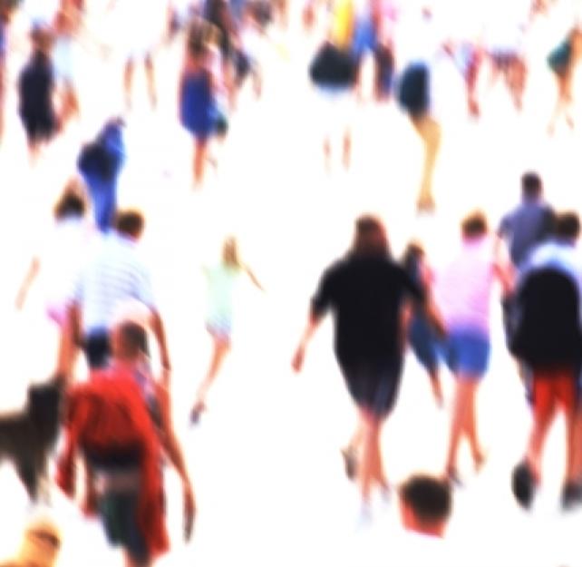 Derek McGinnis: Pivotal Moments and People Helped Me Recover After Combat-Related Injuries