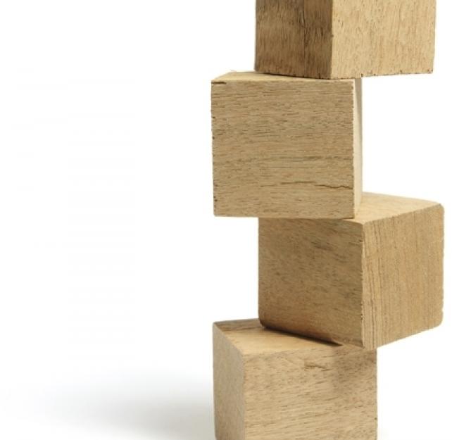 Derek McGinnis: Recovering One Therapy at a Time After a Combat-Related TBI