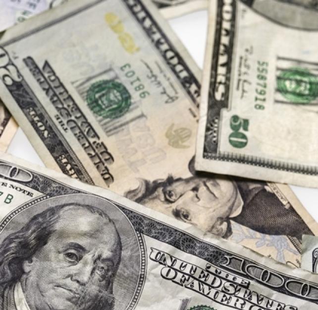 Learning Ways to Help People with TBI Who Are Unable to Manage Their Finances