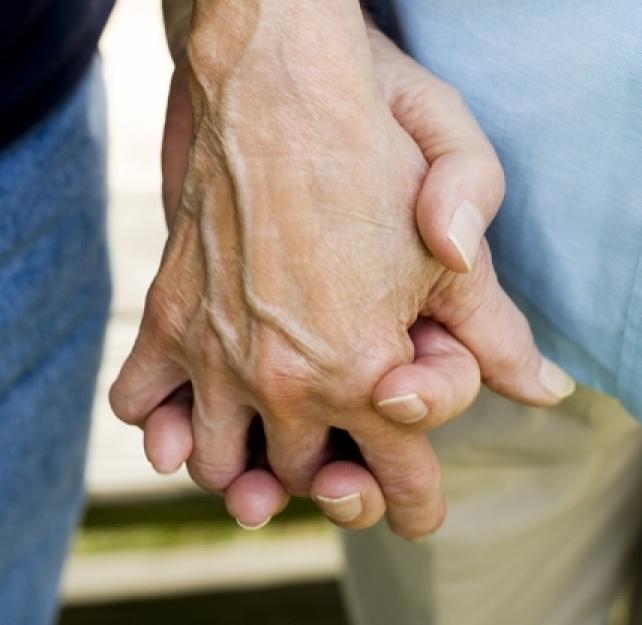 Family Caregiver Guide: Becoming a Family Caregiver for a Service Member/Veteran with TBI (Module 3)