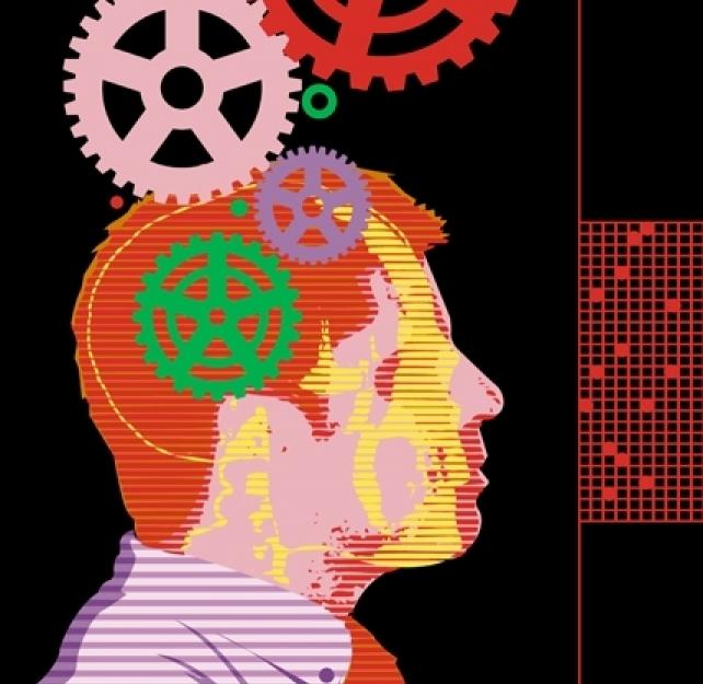 Inbal Eshel: Important to Emphasize the Prospect of Positive Outcomes After Brain Injury