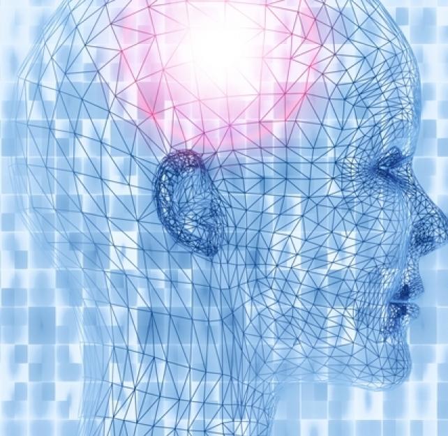 Inbal Eshel: Changes and Constants in Speech Therapy in the Last Decade