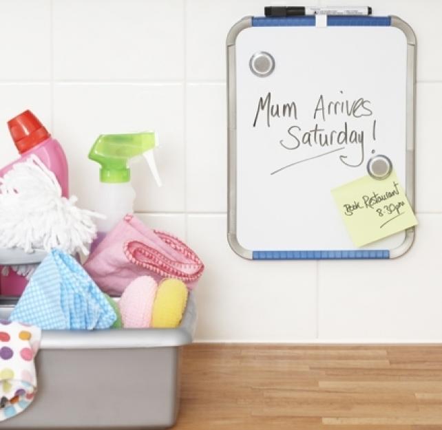 Inbal Eshel: Advice for Speech-Language Pathologists â€” Keep It Simple