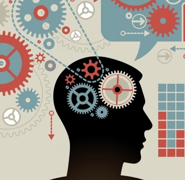 Janna Harris, PhD: How Neuroimaging Helps Tailor Treatments for Brain Injury