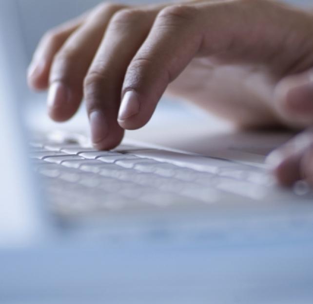 Katherine Sullivan: The Role of the Speech-Language Therapist