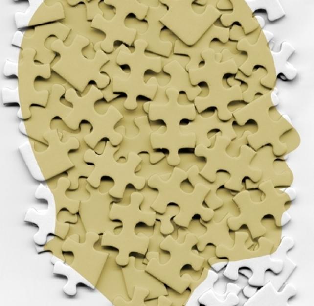 COL Beverly Scott, MD: Getting Appropriate Care After a TBI Involves the Patient, Doctors, and Family