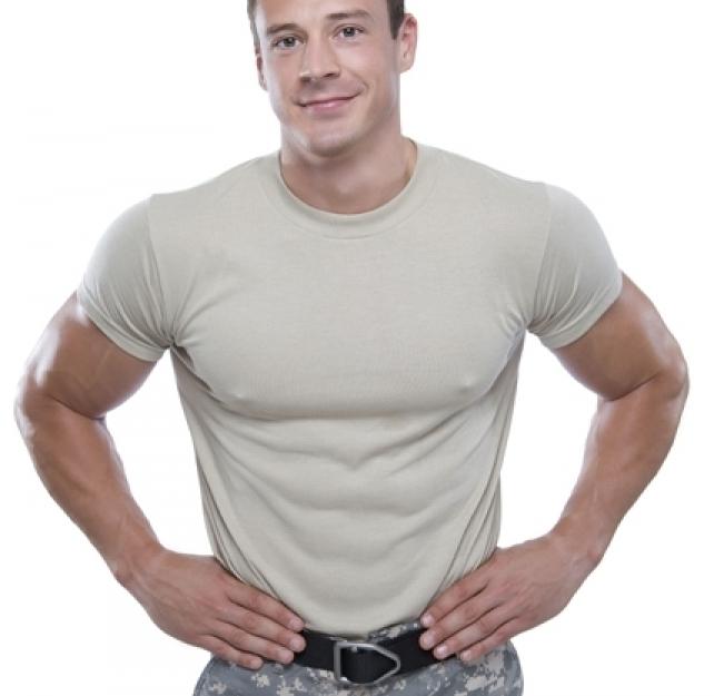 COL Beverly Scott, MD: How Concussion Recovery Centers Help Service Members Recovery Post-TBI