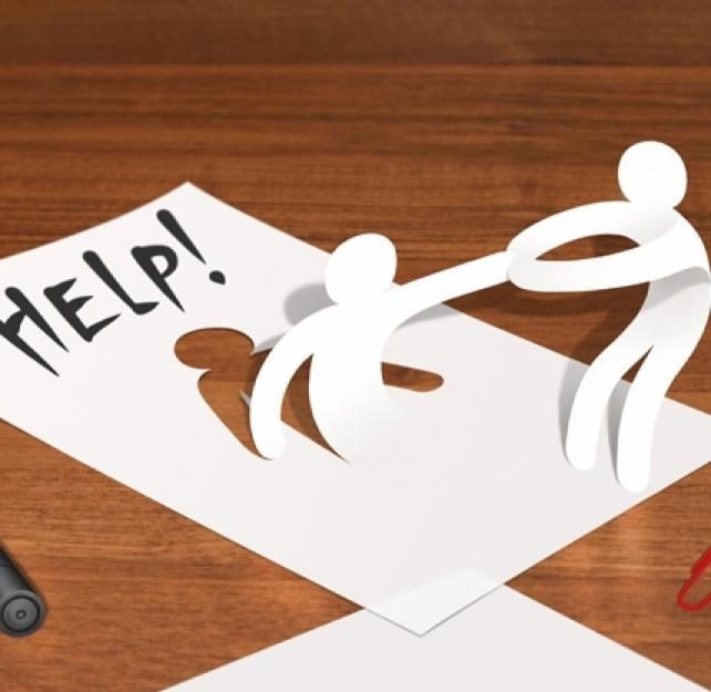 Dr. Jeffrey Kreutzer: Strategies to Help People with TBI and Their Families Deal with Loneliness