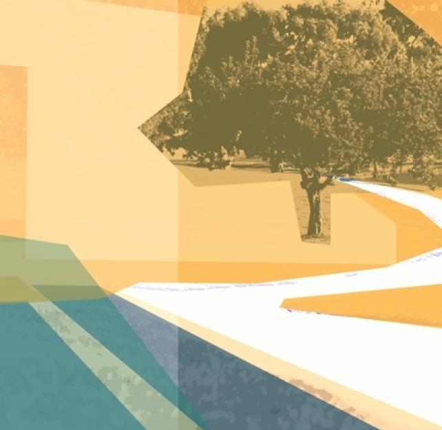 Dr. Jeffrey Kreutzer: What Keeps People from Moving Forward After a Brain Injury?