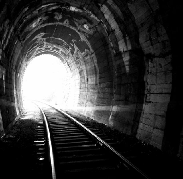 Dr. Jeffrey Kreutzer: When the Ambiguity of Loss Ends After Brain Injury