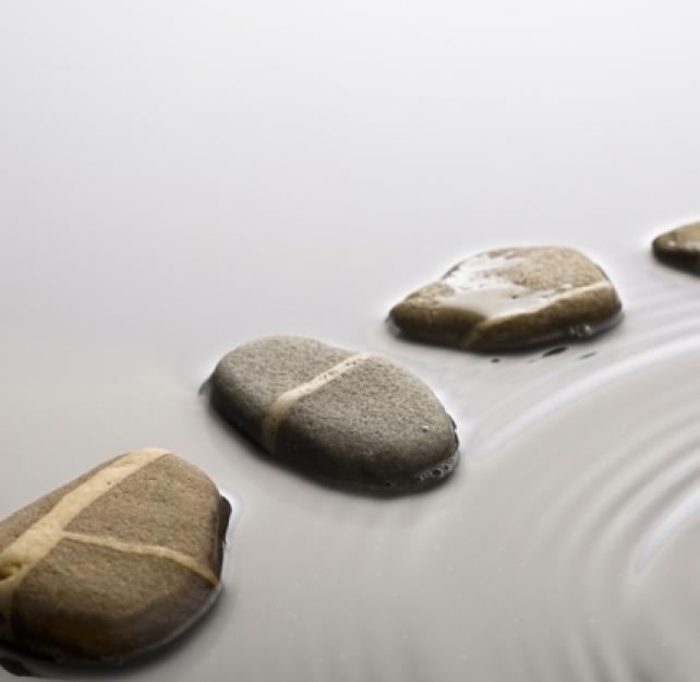 Dr. Jeffrey Kreutzer: Dealing with Unpredictability and Uncertainty After a Brain Injury