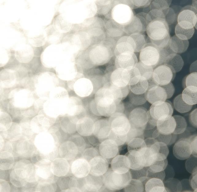 Dr. Jeffrey Kreutzer: What Is Ambiguous Loss and How Does It Relate to Brain Injury?