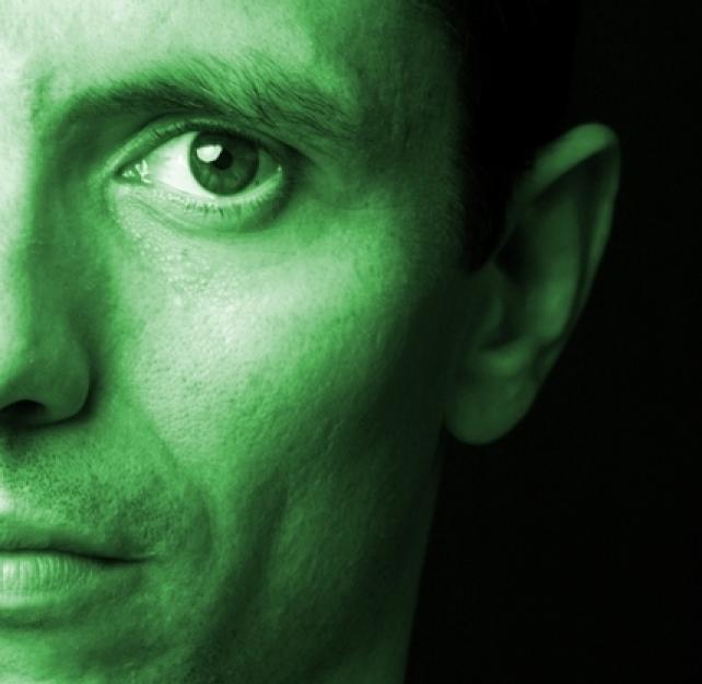 Do I Have a Brain Injury? And What Can I Do About It?