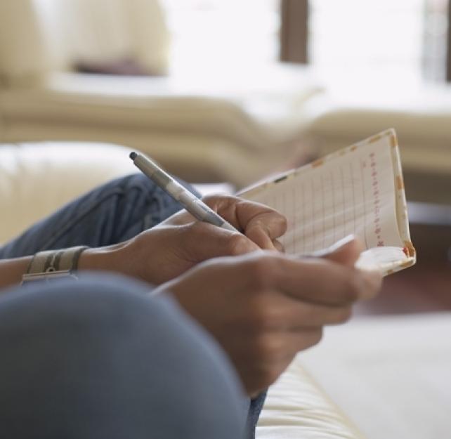 Marilyn Spivack: Advice for Families with a Loved One with Severe Brain Injury