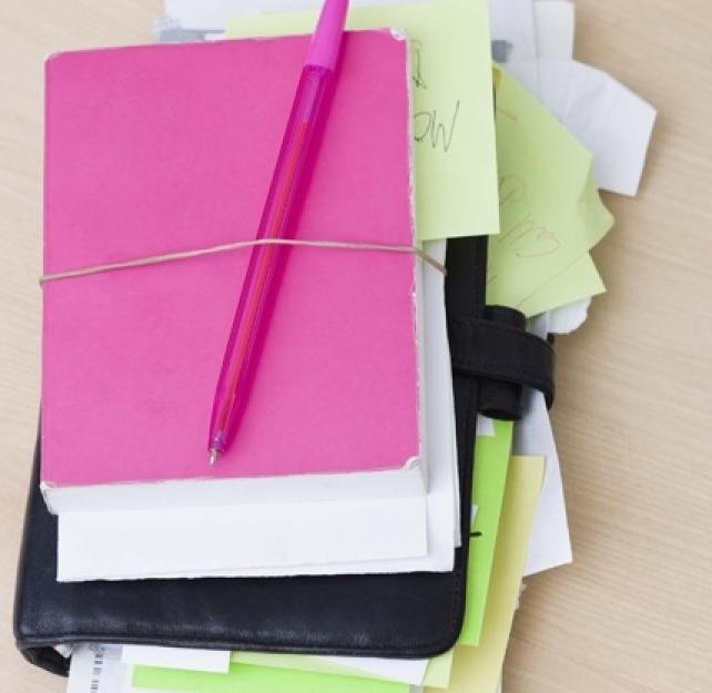 Marilyn Spivack: Acute Rehab for Brain Injury Is the First Step in a Long Journey