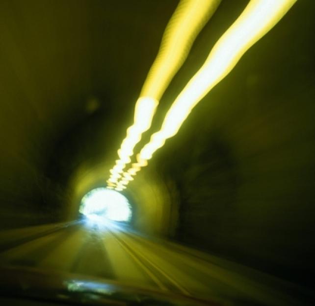 Marilyn Spivack: Be Patient but Hopeful After a Brain Injury