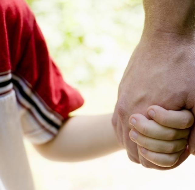 Nadia Webb, PsyD: TBI and PTSD Often Go Hand-in-Hand