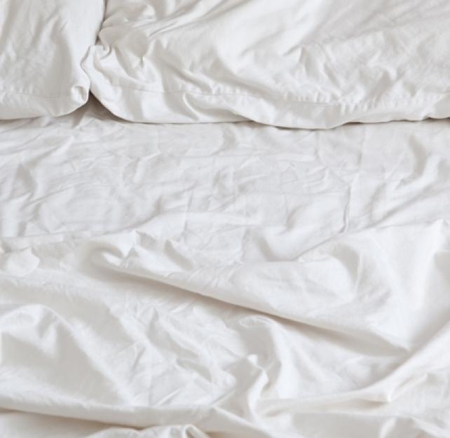 Tina Trudel, PhD: More Research and Attention Needed on Issues of Intimacy and Parenting Post-TBI