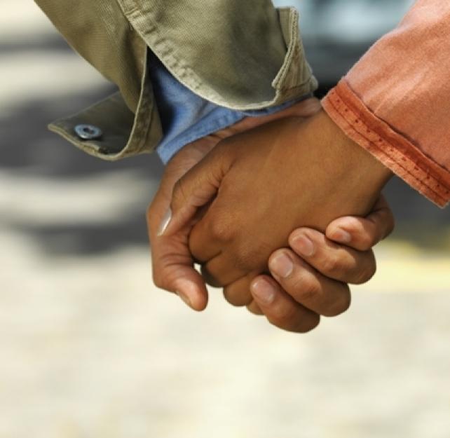 Tina Trudel, PhD: Keep Reaching Out for Help After a TBI