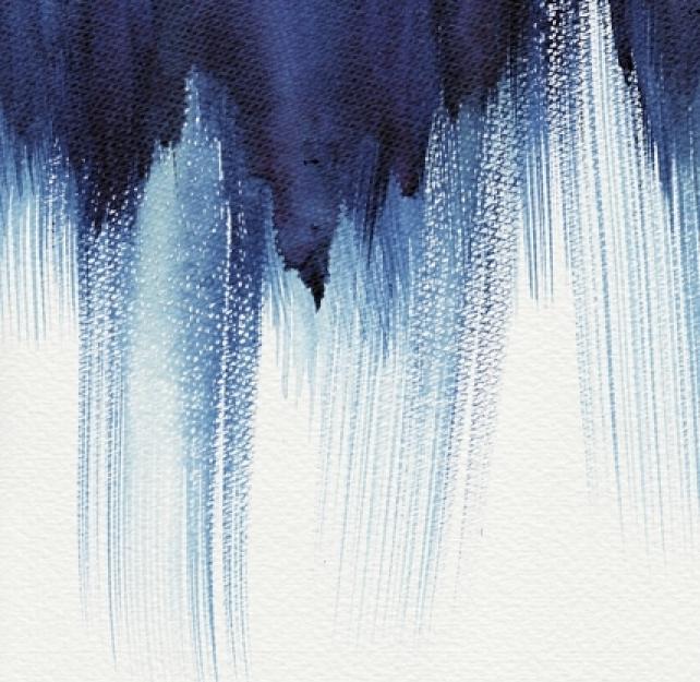 Why Am I Having Seizures Seven Years Post-Brain Injury?