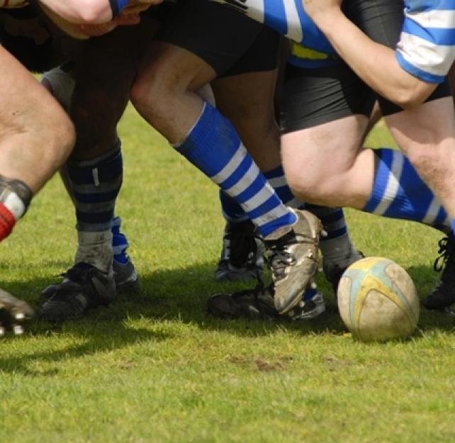 The Unseen Injury: Post-Concussive Syndrome