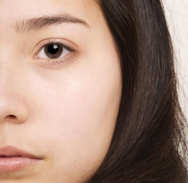 The Bizarre Disorder of Hemineglect